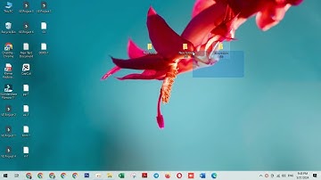 What Is $GetCurrent Folder and Is It Safe to Delete It Khmer Video 2024