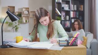 AP English Exam Prep: Understanding Complex Texts - AP English Language