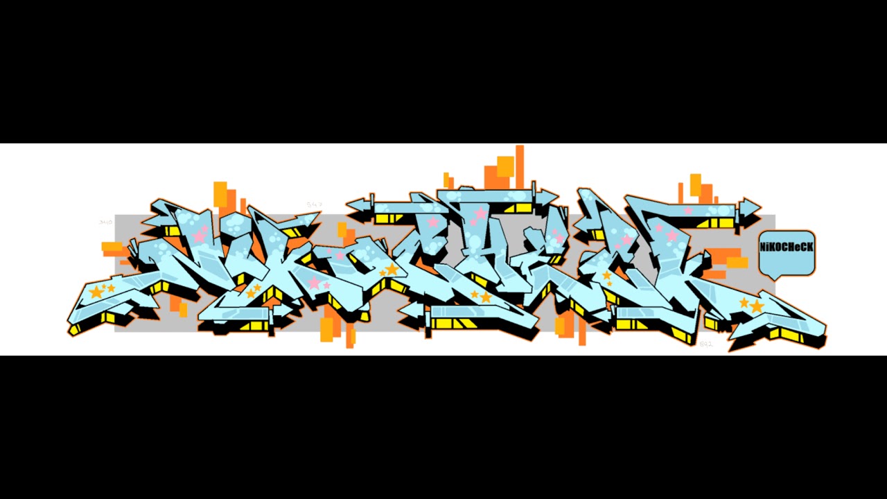 Tip Top Selection! Choonage!! 