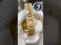 #watch #watches #daydate
