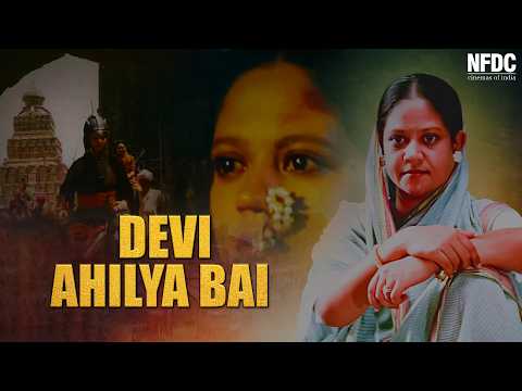 A Coin, a Lesson, and a Queen’s Legacy | Devi Ahilya Bai