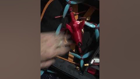 Bpx3 vs cs300 lowepro drone bags