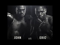 Episode Two Post-Fight Analysis With Sergio Mora | The Contender
