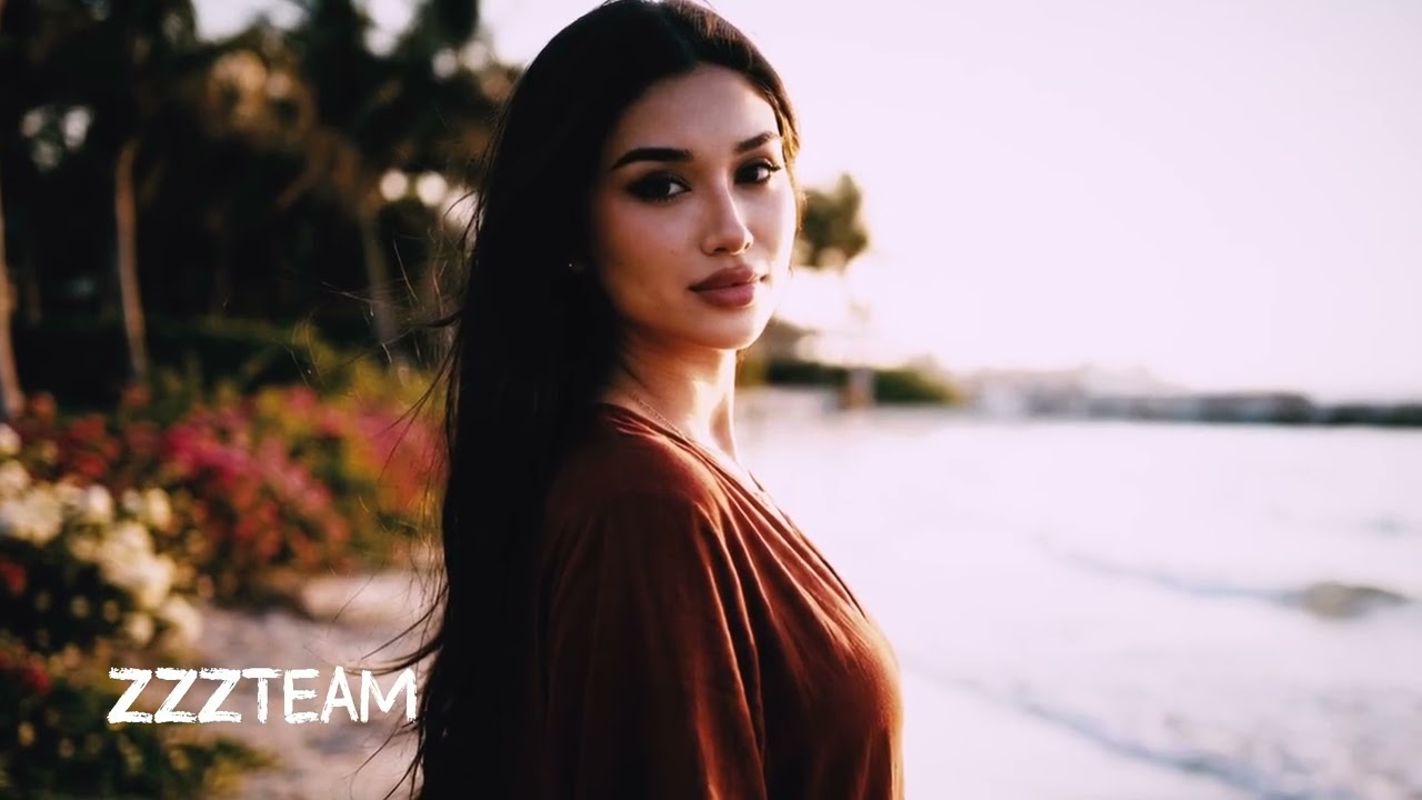 Watch ZZZTEAM - Silk (original mix) 2026 on YouTube Watch ZZZTEAM - Silk (original mix) 2026 on YouTube