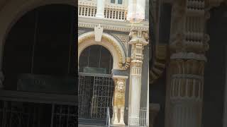 291 Year Old Agiary Refurbished.SETH MANEKJI NAVROJI SETH ADARIAN