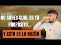 Qué es realmente el propósito y cómo puedes empezar a descubrir el tuyo.