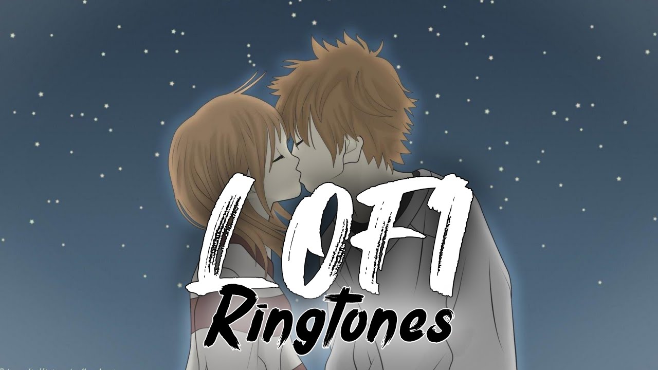 Lofi Ringtones 💜🔥 Aesthetic Ringtones🌌🔥🎵 Tranding Kina Songs🔥🎵 Tashif Music 🎵 Download