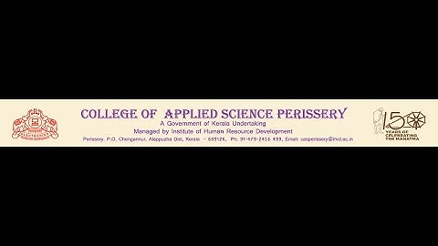 Seminar Presentation on Loader and Linkage Editor/ System Software/ Binil Sen B/S5 BSC,CASP ,IHRD.