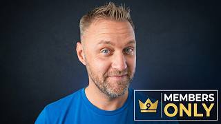 I FAILED AT MEAL- PREP THIS WEEKEND | HERE’S WHAT I LEARNED #001