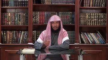 من لطائف القرآن الكريم 138 (ولكن أكثر الناس)(ولكن أكثرهم) الشيخ صالح التركي