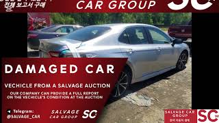 1HGCV1F1XJA016238. Honda 
