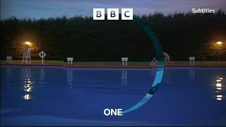 Booksmart Bbc One Intro