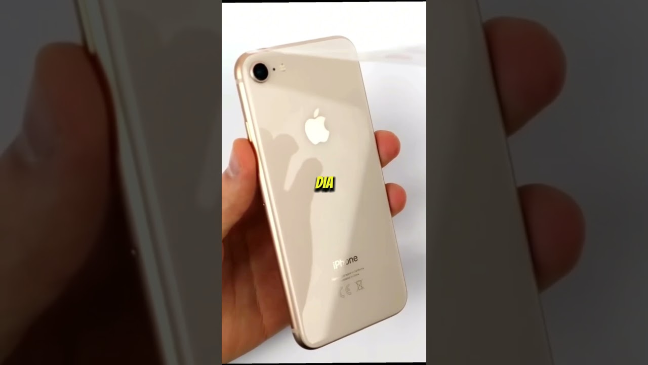 "iPhones que você NÃO deve pegar 🚫📱"#iPhone #Celulares #Tecnologia #iPhone8 #iPhoneXR