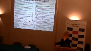 日本の大学改革