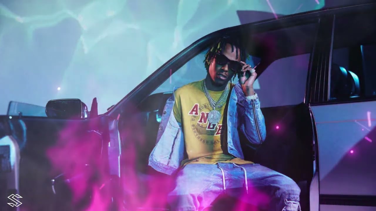 [FREE] Rich the Kid Type Beat | 'Owned' | Trap Beat 2026