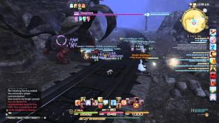 Ffxiv Error Loading Monk.exe