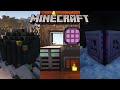 Getting started  applied energistics 2 tutorial for minecraft  part 1 1201