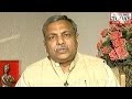 Defends Haryana Church Attack