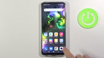 How to Enable Ringtone Volume in XIAOMI Redmi Note 10 – Make Device Ring Louder