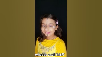 Summer VS Winter  makeup |Shorts |#learnwithpriyanshi