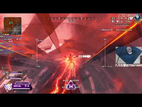 APEX 貝貝飛行員帶我們飛