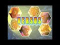 mvc2 steam ONLINE darkdios( MSS) vs Epyonx (Sanhrax) Ft10 2026 03 07