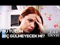 Lale Devri&#39;nde Aşk Üçgeni #27 - Lale Devri