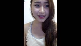 WP 20140710 006