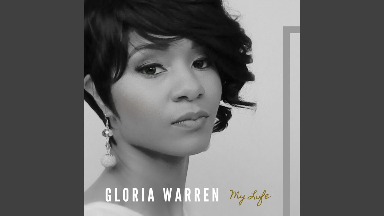 Gloria Warren picture foto Gloria Warren
