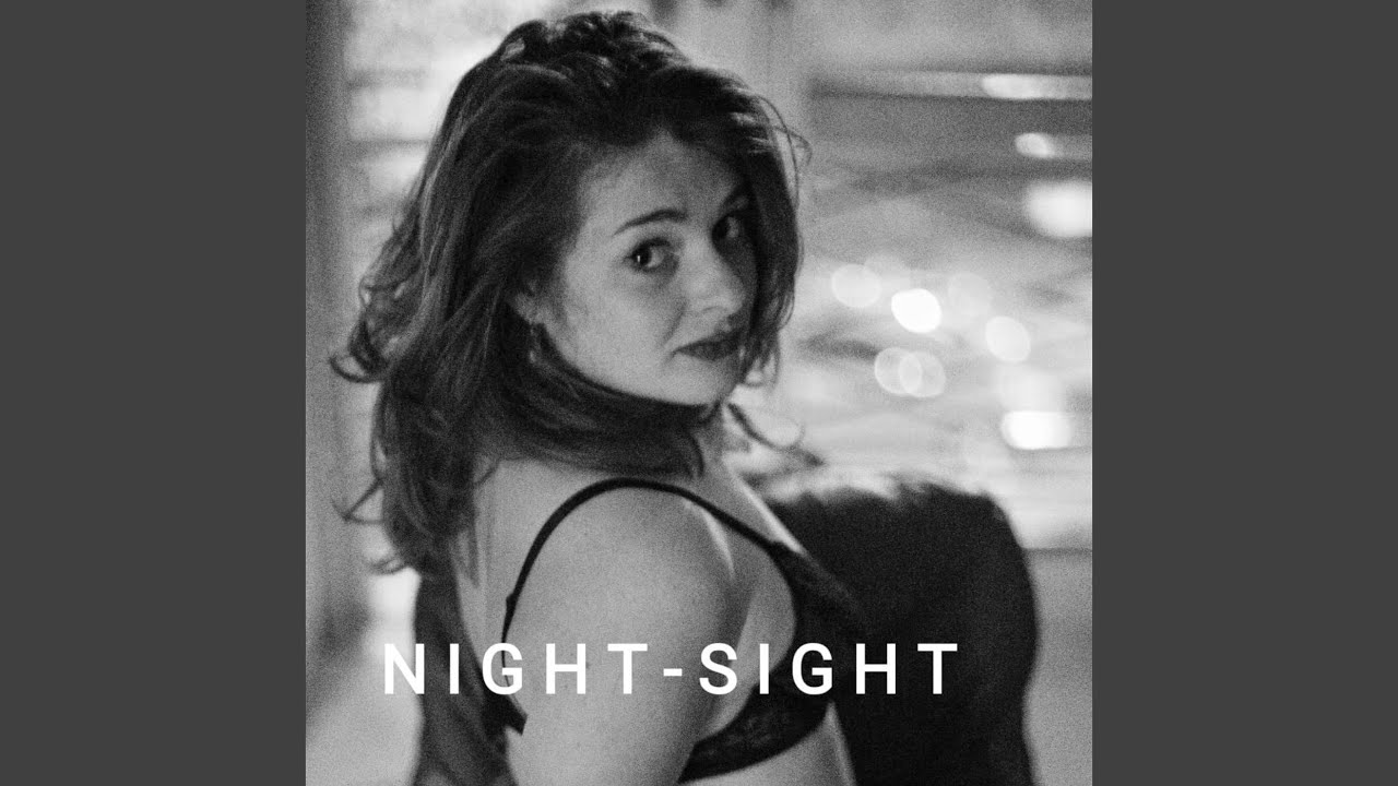 Night-Sight