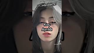 Burçların Hataları