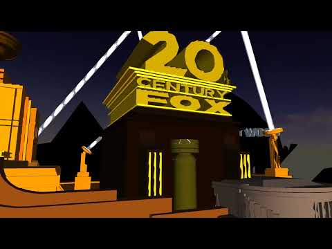 (OUTDATED) TCF 2009 Remake