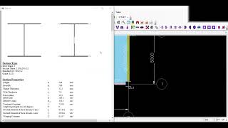 Esteem 11_EC3_InputAndCapacity