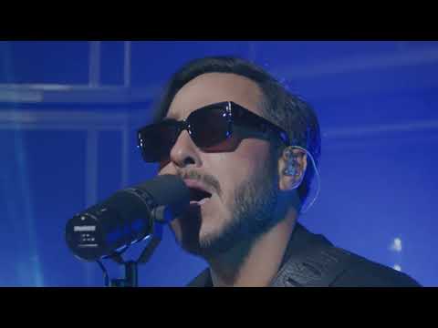 Motel - Y Todo Para Qué (Video Oficial)
