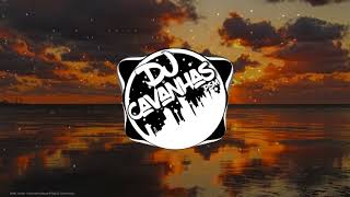 Smurphies - Mike Jones - Everlasting Bass 2017 [Prod.Dj Cavanhas]