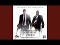 Body Bag Zipem Feat Billy Danze mp3