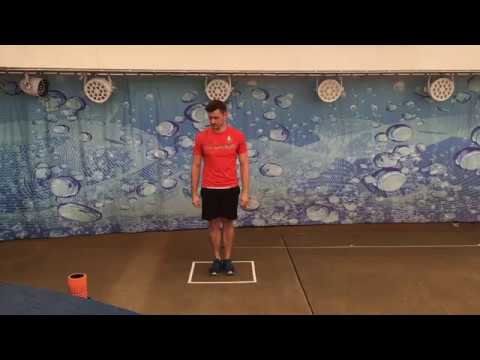 Королефф фитнес