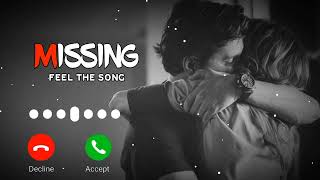 Romantic Flute Ringtone | Couple Ringtone | Love ringtone | Hindi Ringtone | Sad Ringtone | Ringtone screenshot 5