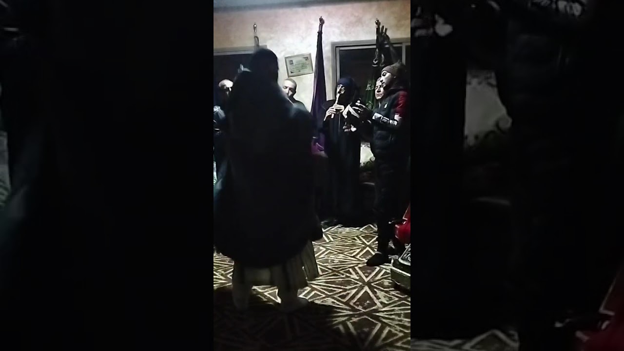 جيلالة مصطفى السلاوي بابا خيار الغرباوي الشريف الزموري