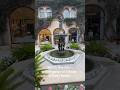 Worth Avenue – Palm Beach’s iconic European- 🇫🇷🌴📍 Worth Ave, Palm Beach, FL 33480 ✨