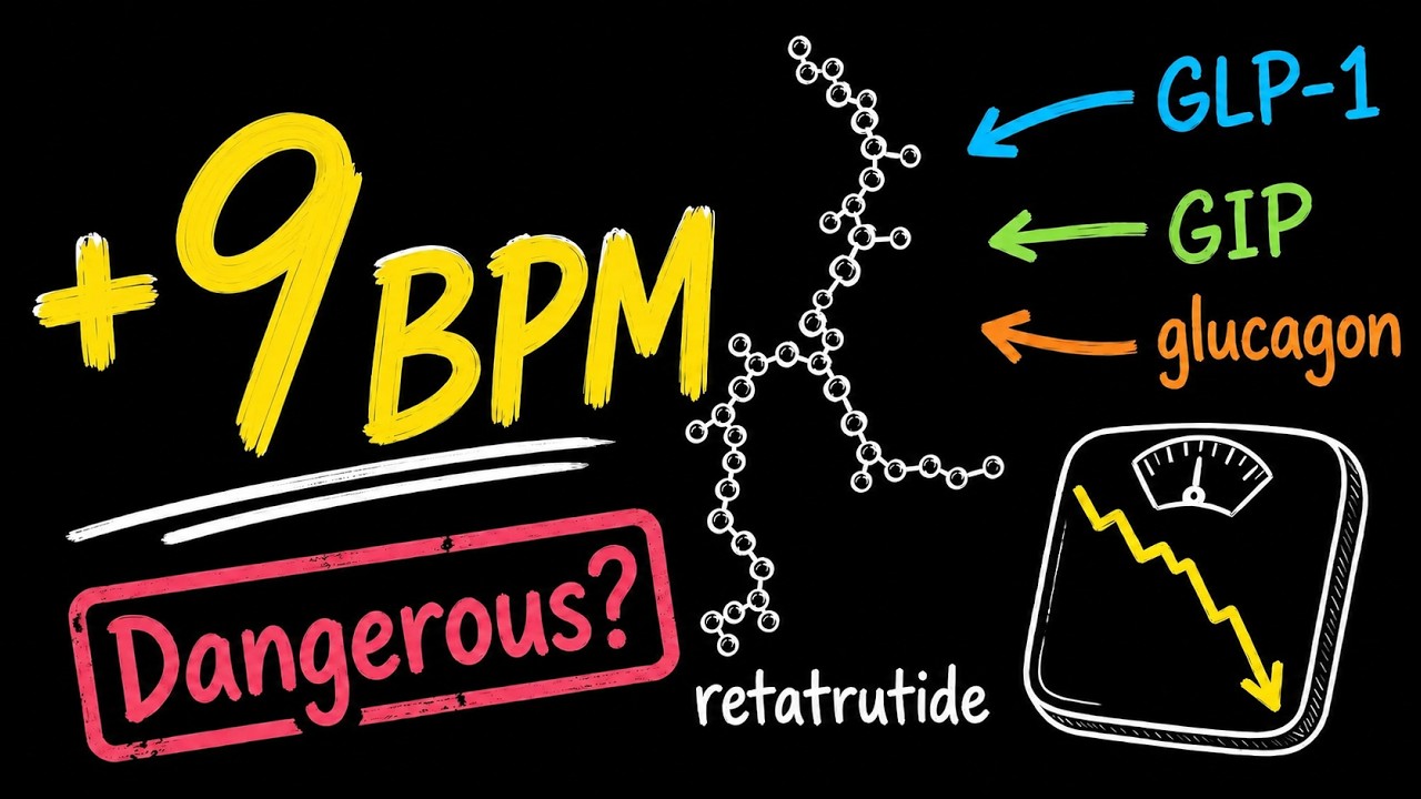 retatrutide approval status 2025 fda ema Approval rating: how do the EMA and FDA compare?
