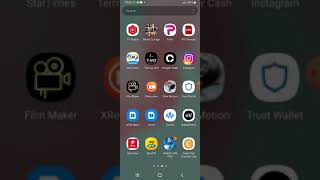 How to set Panda Pro for free internet screenshot 1