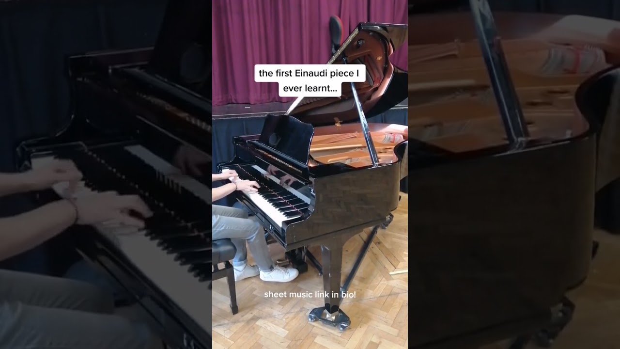 Divenire Cover | Ben Bromley 