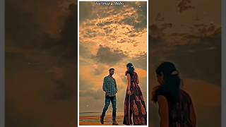 Sadri Song Status Chand Lage Chehra Tor Nagpuri Song Status Kachhap Babu Status