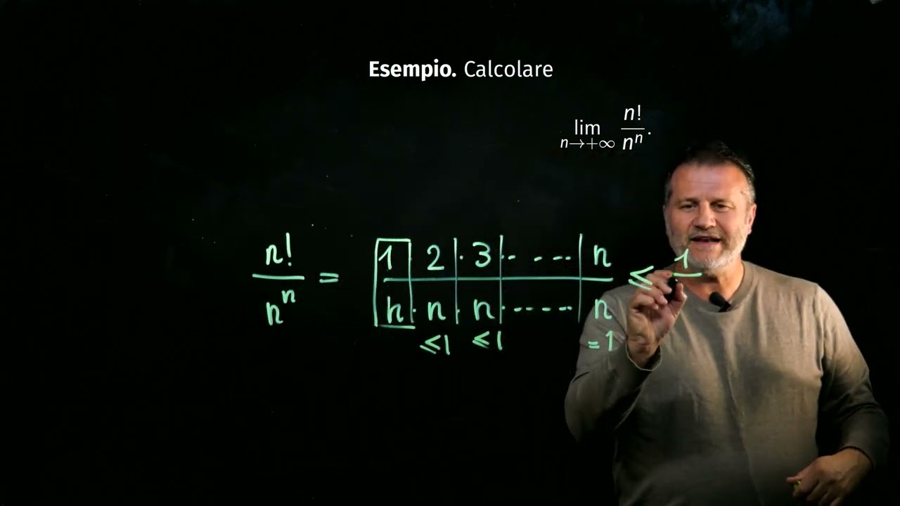 Teorema dei Carabinieri