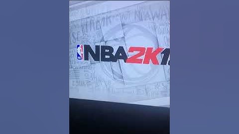 How to reset Nba 2k19 Prelude