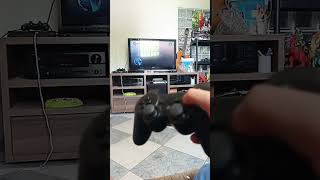 como nadar com evil dinossaur no Lego Marvel avengers #jurassicworld