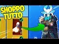 Thumbnail modul-thumbnail.png