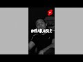 Imparable | Yudis Lonzoy