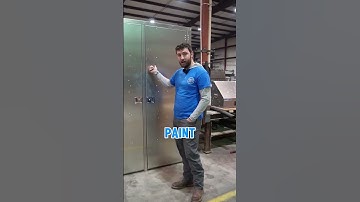 Why settle for the ordinary when you can have your toolbox in any color you want? #custom #toolbox